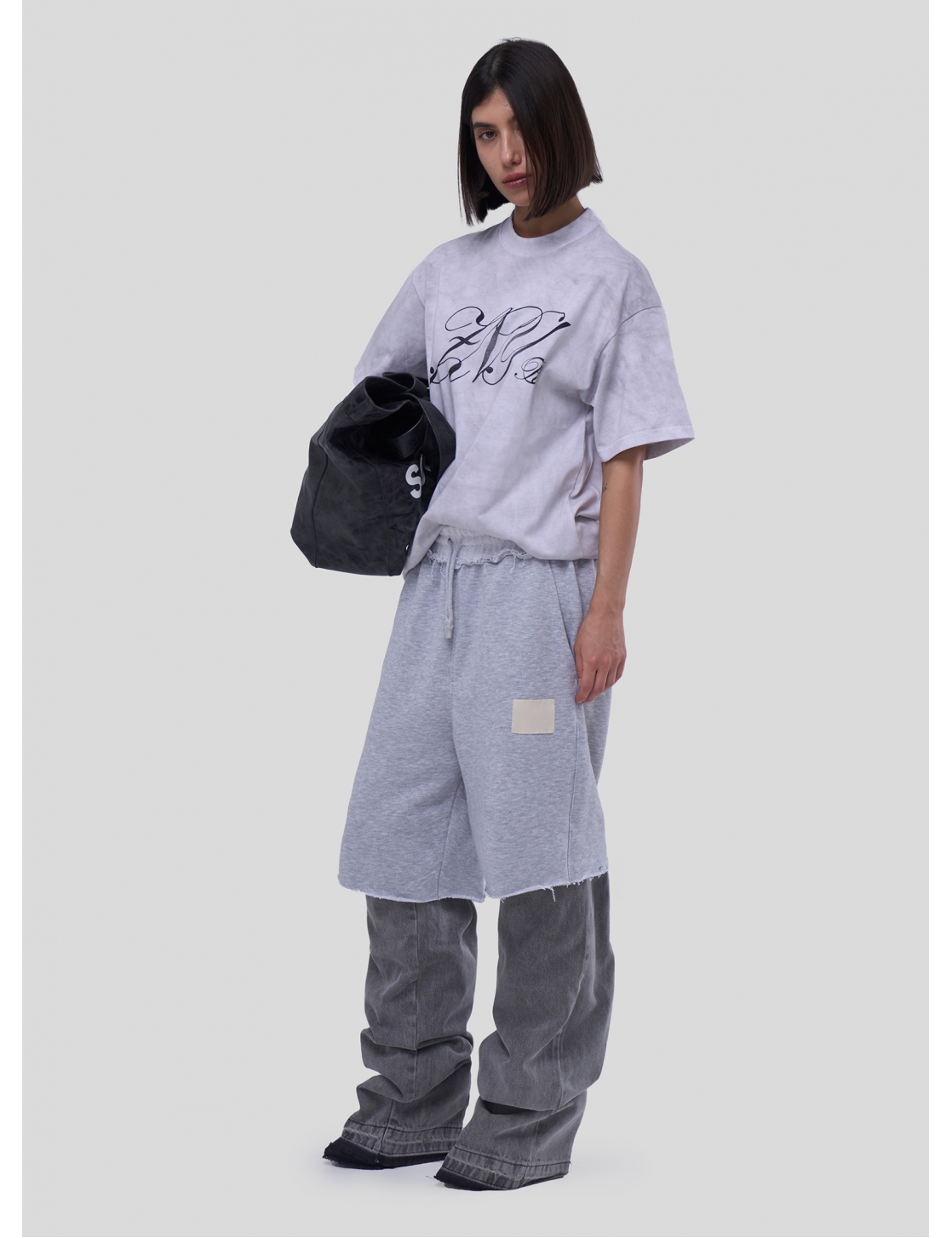 ZNY — Official Online Store